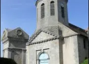 Quiz Saurez-vous situer ces communes ? (3807)