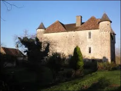 Je vous emm&egrave;ne en Nouvelle-Aquitaine &agrave; la d&eacute;couverte du ch&acirc;teau de Pindray. Village de l'arrondissement de Montmorillon, sur les bords de la Gartempe, il se situe dans le d&eacute;partement ...
