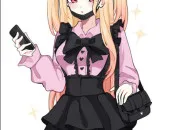 Test Quel sorcier es-tu dans ''L'Atelier des Sorciers''