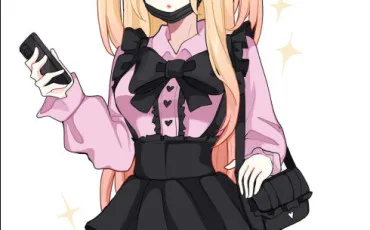 Quiz Test de personnalit�