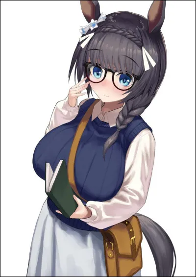 Quelle est ta qualit&eacute; ?