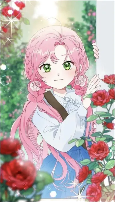 Quelle est ta couleur pr&eacute;f&eacute;r&eacute;e ?