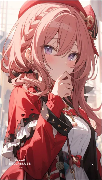 Aimes-tu cette image ?