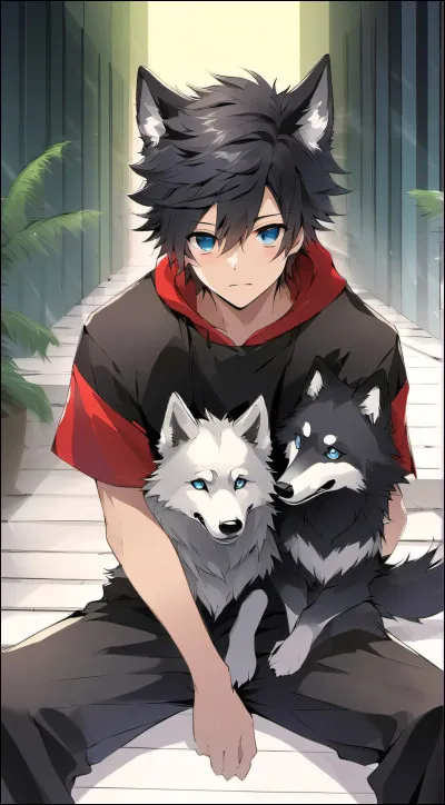 Aimes-tu cette image ?