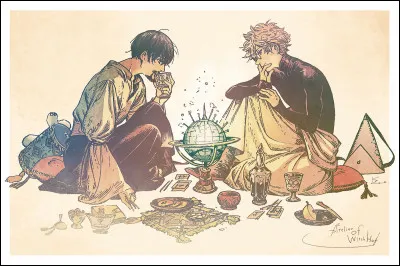 Tu pr&eacute;f&egrave;res :