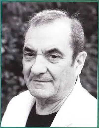 Dans quel(s) film(s) appara&icirc;t Jean Carmet ?