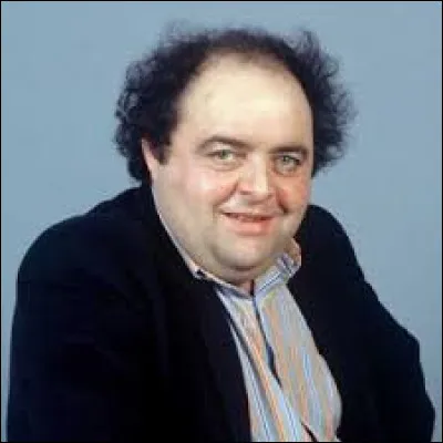 Et Jacques Villeret, dans quel(s) film(s) joue-t-il ?