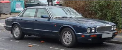 Ce cours quiz prend fin avec la ...