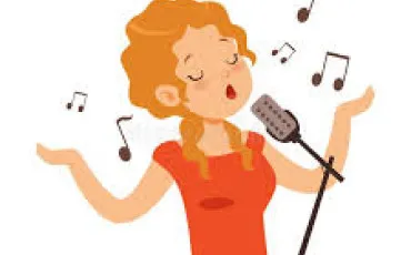 Quiz C�l�brit�s, people