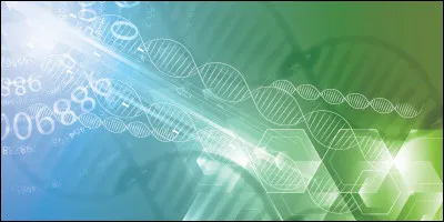 Quelle est la bonne d&eacute;finition du mot "hydromorphie" ?