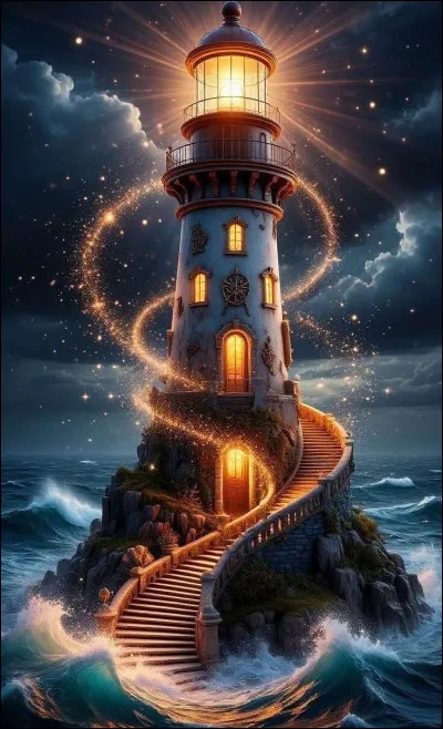 Quelle est la bonne d&eacute;finition du mot "altruisme" ?