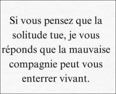 Quelle est la bonne d&eacute;finition du mot "all&eacute;gresse" ?