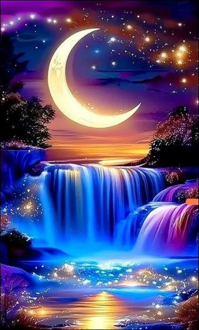 Quelle est la bonne d&eacute;finition de "hardie" ?