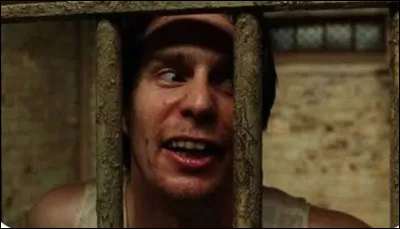 Comment William Warthon d&eacute;c&egrave;de-t-il ?