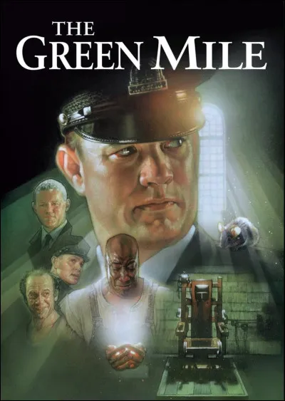 Comment s'appelle la souris dress&eacute;e par Delacroix ?