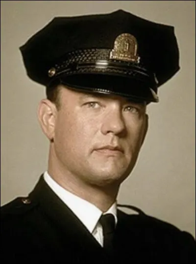 De quoi Paul Edgecomb souffre-t-il au d&eacute;but de l'histoire ?