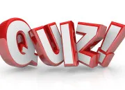 Quiz Quiz - Tous types de questions