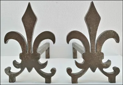 Quel animal a le sang bleu ?