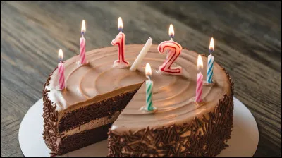Laquelle de ces personnalit&eacute;s n'est pas, contrairement aux trois autres, d&eacute;c&eacute;d&eacute;e le jour de son anniversaire ?