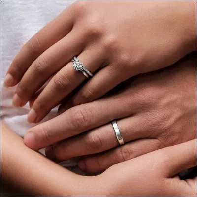 Laquelle de ces appellations n'existe pas ?