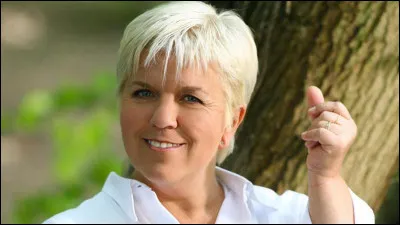 En 2025, combien de saisons comptait "Jos&eacute;phine, ange gardien" ?