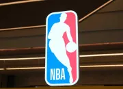Quiz Quiz NBA