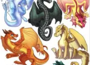 Test LRDF : quelle image auras-tu ?