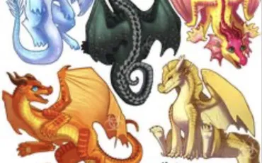 Quiz Test de personnalit�