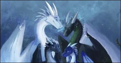 Quel personnage pr&eacute;f&egrave;res-tu ?