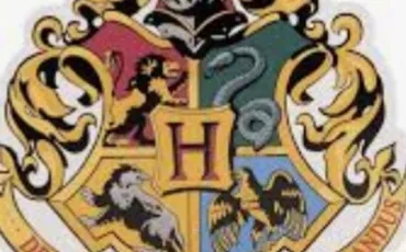 Quiz Test de personnalit�