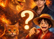 Quiz Les tendances de QuizzBiz autrement