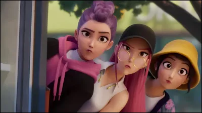 Quel objet est souvent utilis&eacute; pour d&eacute;tecter un d&eacute;mon ?