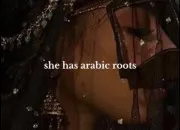 Quiz Que sais-tu sur le pr�nom Cha�maa ?