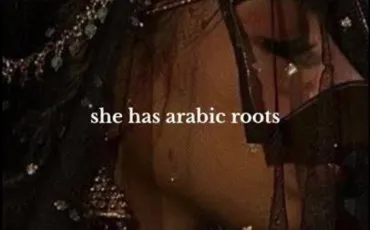 Quiz Culture g�n�rale