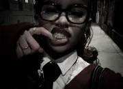 Test Quel genre de personne es-tu vraiment ?