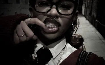 Quiz Test de personnalit�