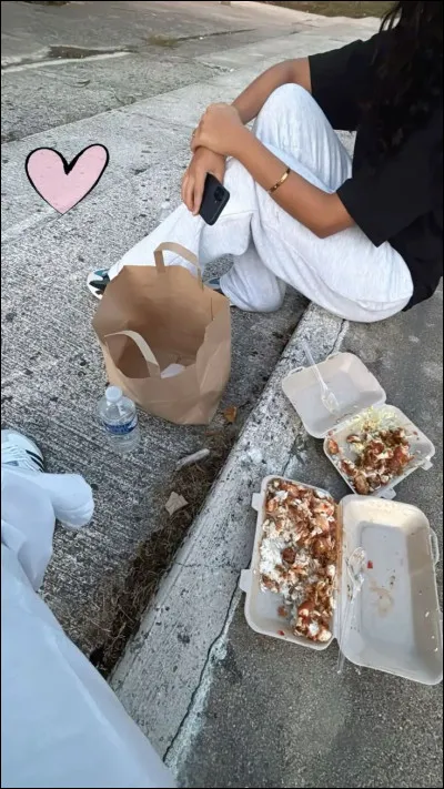 Un samedi parfait pour toi, c�est :