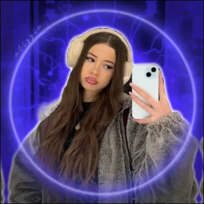 Ton plus gros d&eacute;faut selon toi :