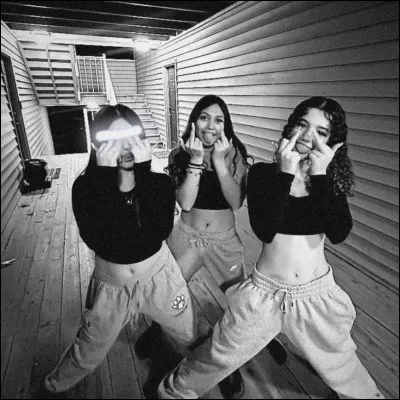 Ta phrase pr&eacute;f&eacute;r&eacute;e :