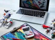 Test Quel(s) m�tier(s) devrais-tu choisir ?