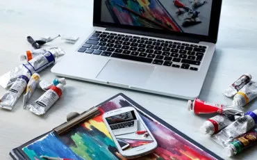 Quiz Test de personnalit�