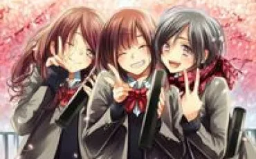 Quiz Test de personnalit�