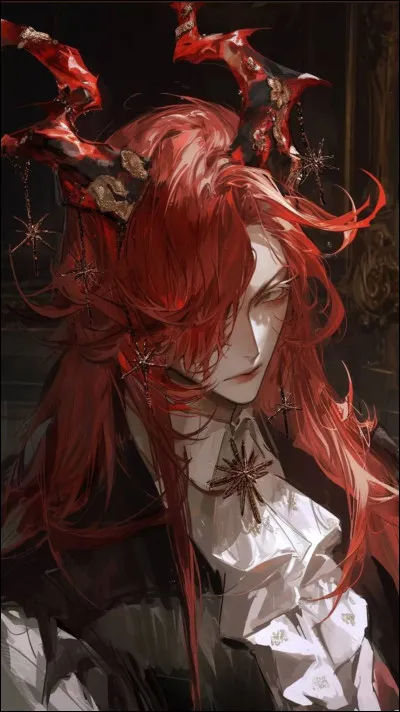 Dans le groupe, tu es plut&ocirc;t...