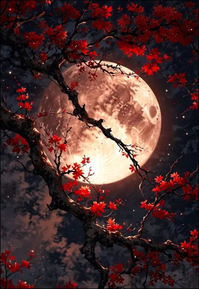 Plus tard, tu voudrais...