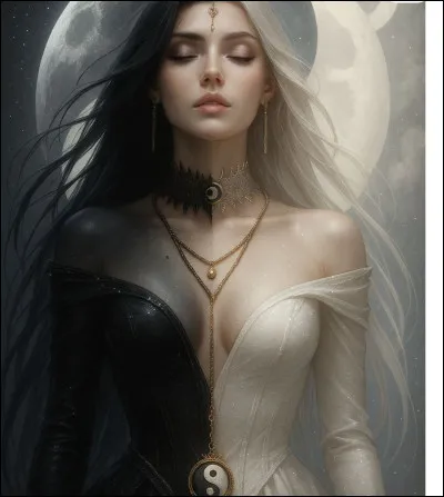 Ton ami(e) a eu une mauvaise note (5/20) et se plaint alors que toi tu as eu (3/20)Comment r&eacute;agis-tu ?