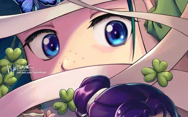 Quiz Test de personnalit�