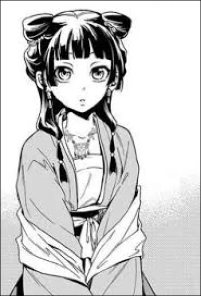 Et qui d&eacute;testes-tu le plus entre ceux-l&agrave; ?