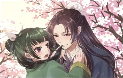 On te remarque gr&acirc;ce...