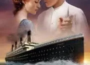 Quiz Titanic