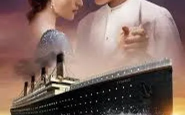Quiz Titanic